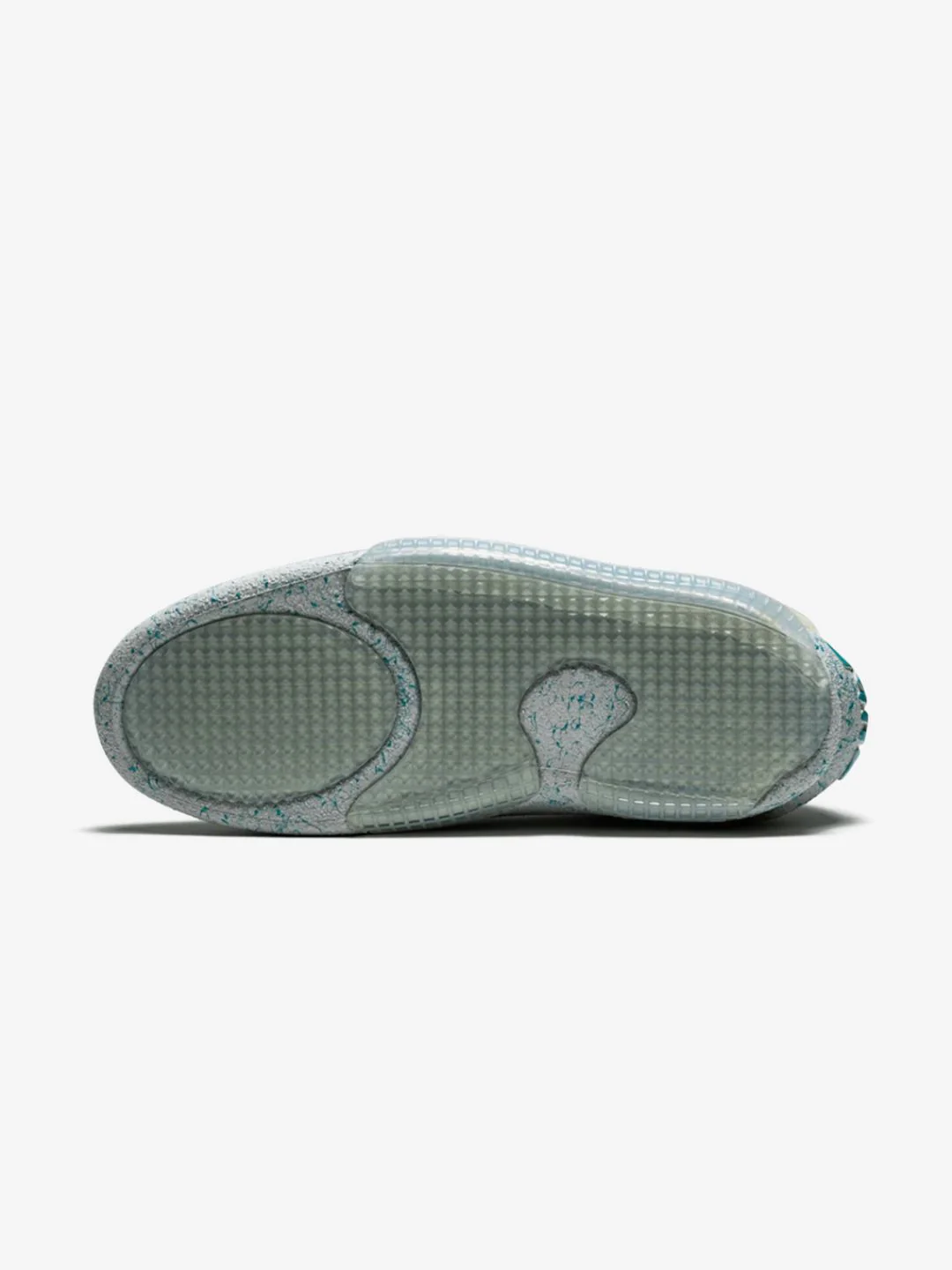 Nike MAG Back to the Future (2011) - Image 4