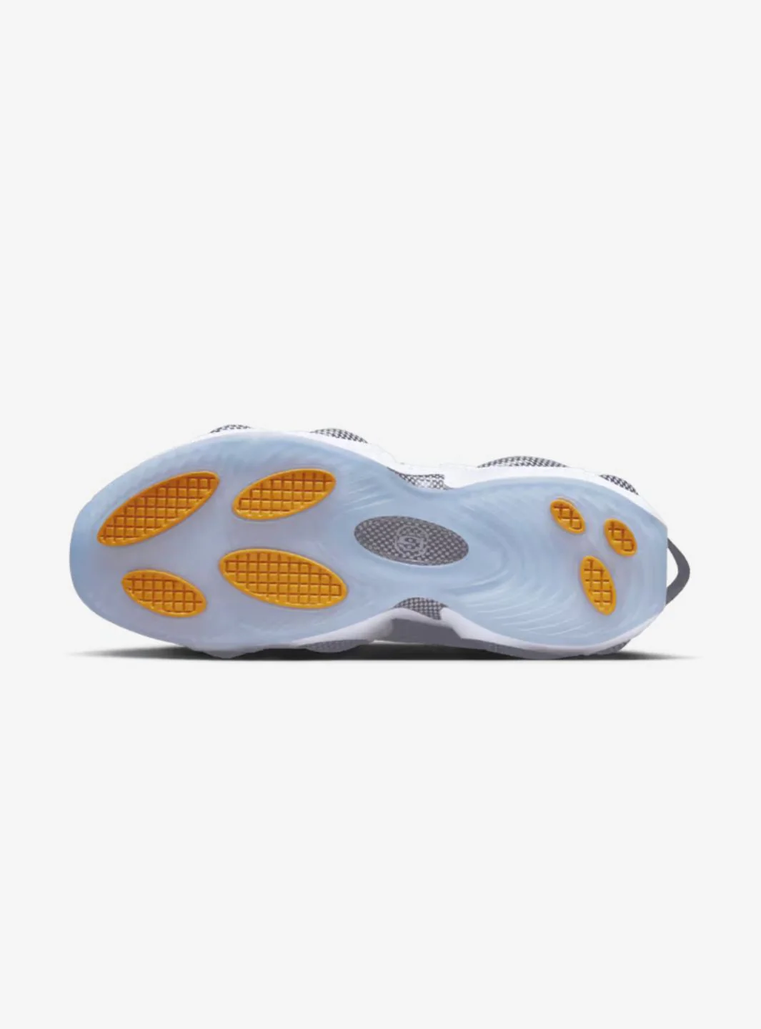 Nike NOCTA Glide Drake Black - Image 7