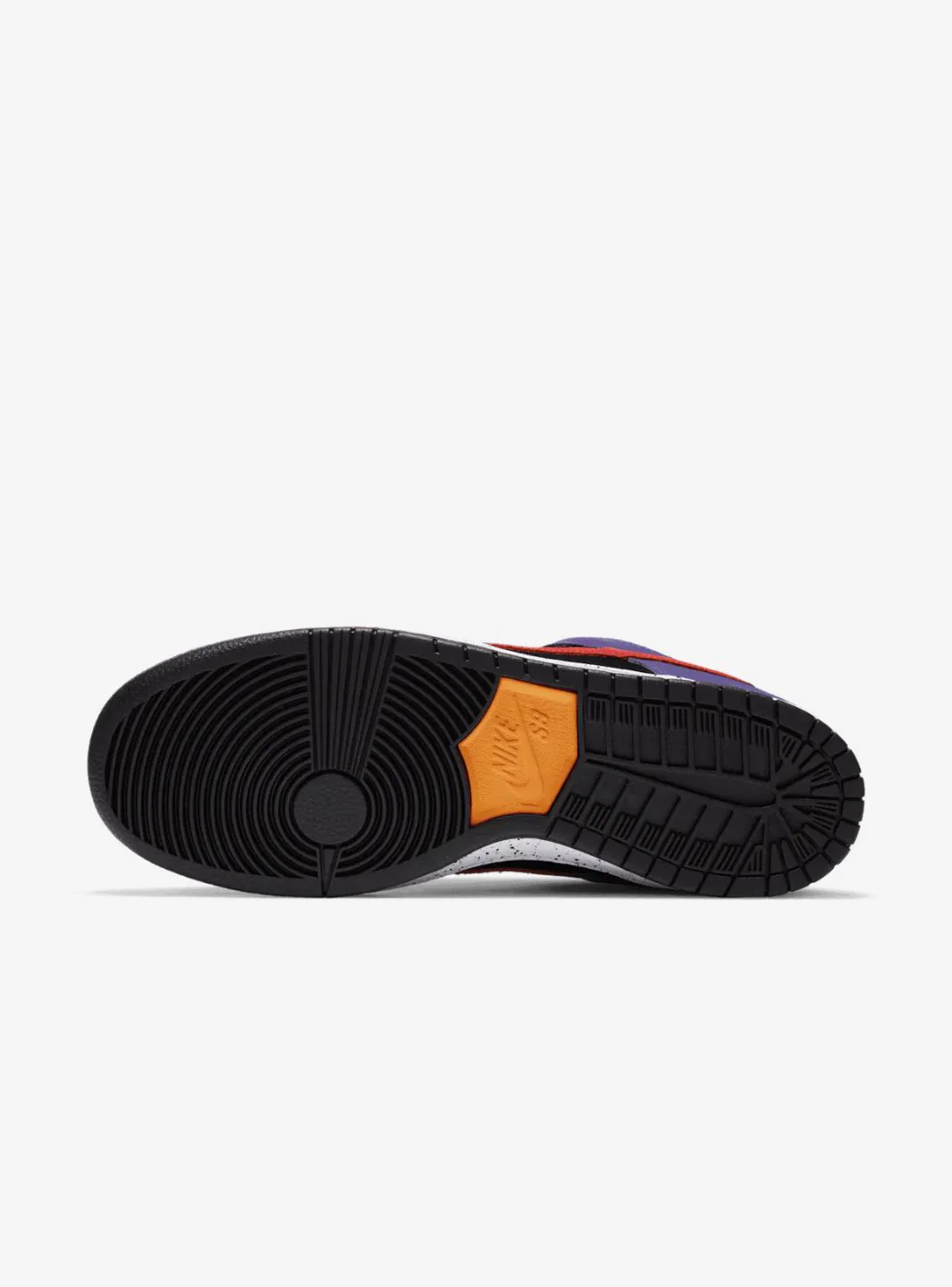 Nike SB Dunk Low ACG Terra - Image 6