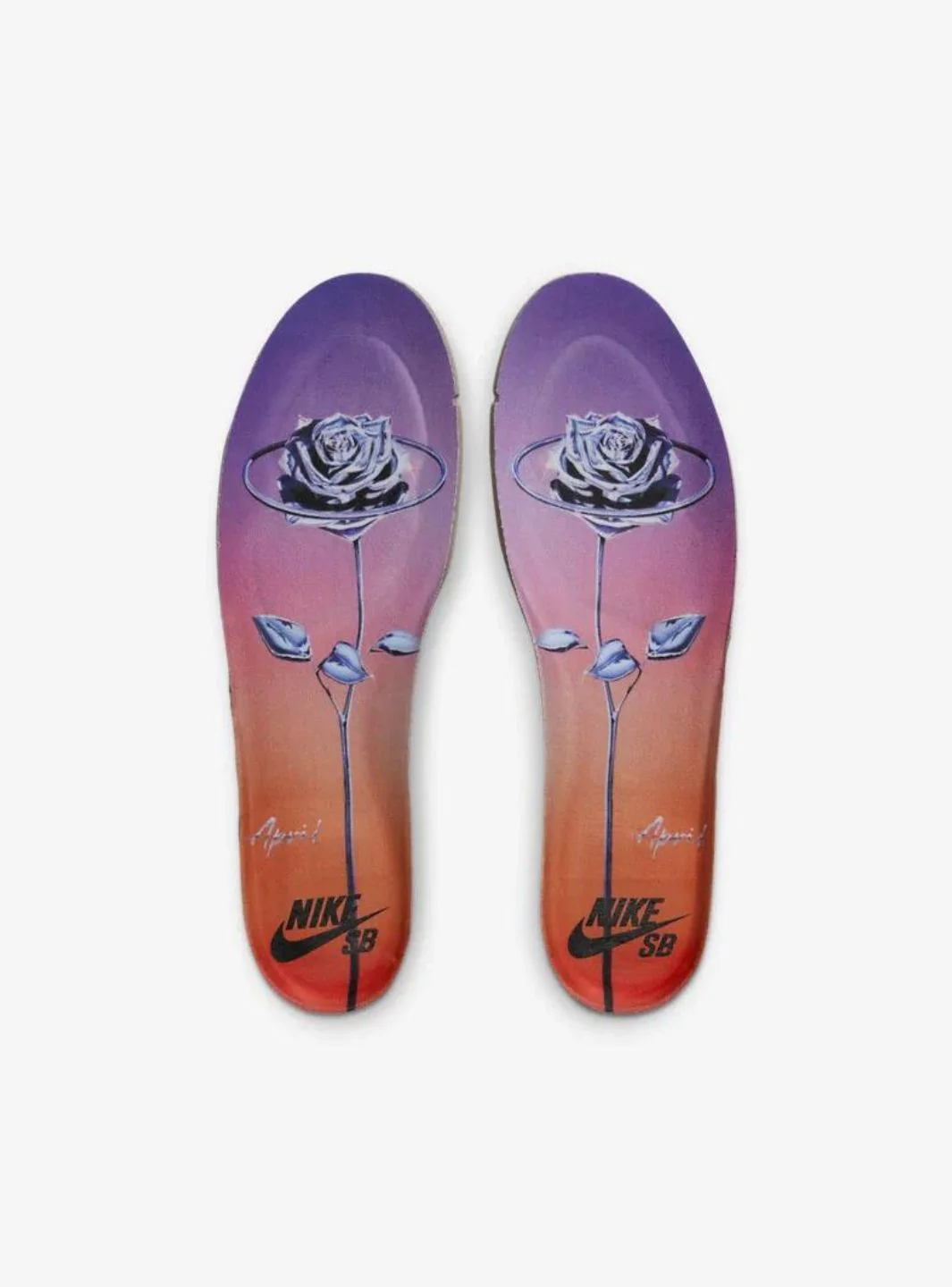 Nike SB Dunk Low April Skateboards - Image 5