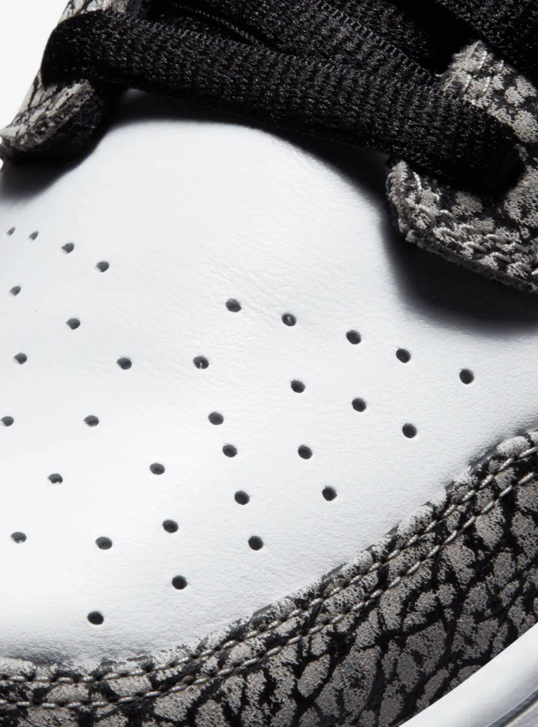 Nike SB Dunk Low Atmos Elephant - Image 5