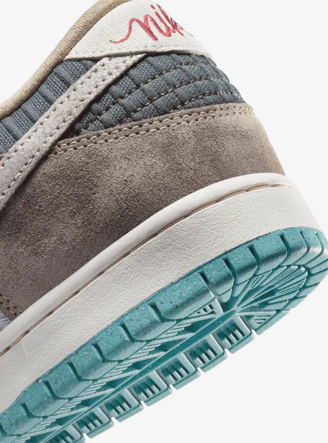 Nike SB Dunk Low Big Money Savings - Image 4
