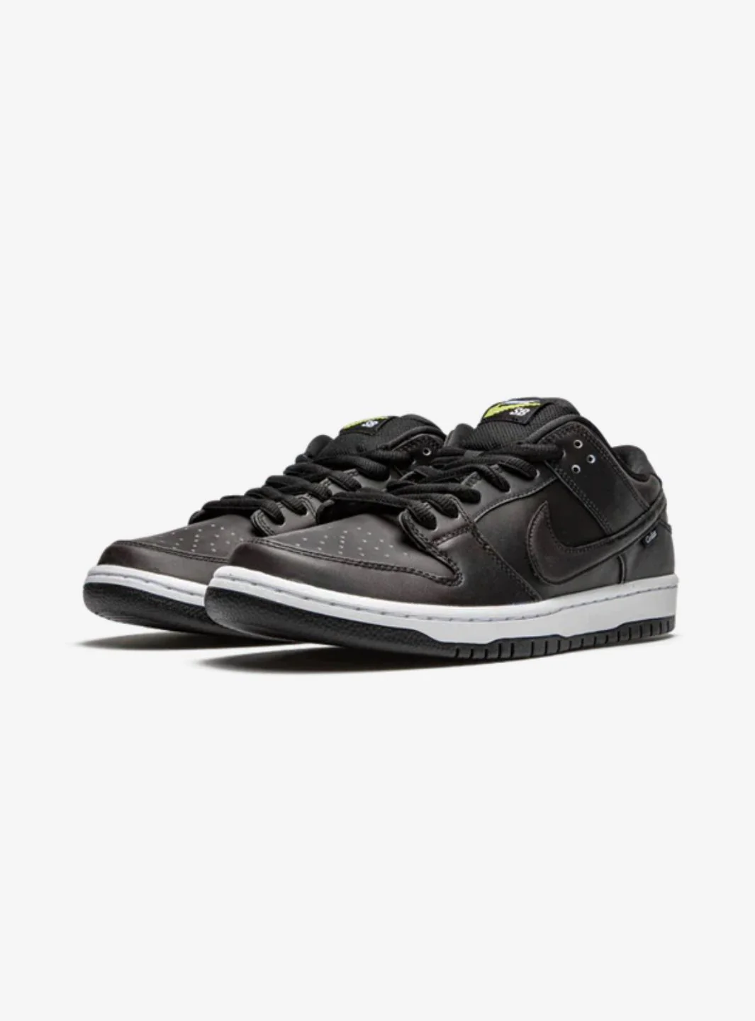 Nike SB Dunk Low Civilist - Image 2