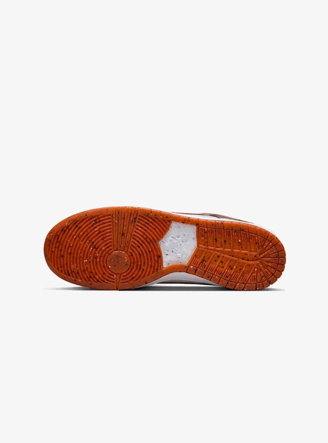Nike SB Dunk Low Crushed D.C. - Image 4