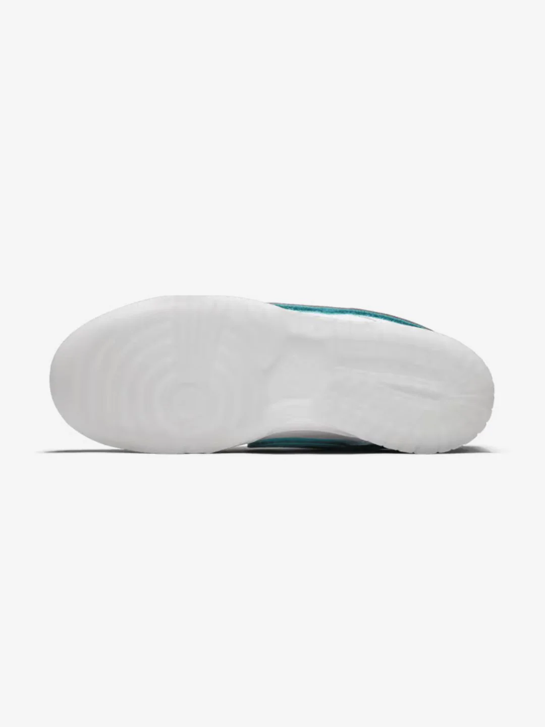 Nike SB Dunk Low Diamond Supply Co. White Diamond - Image 7