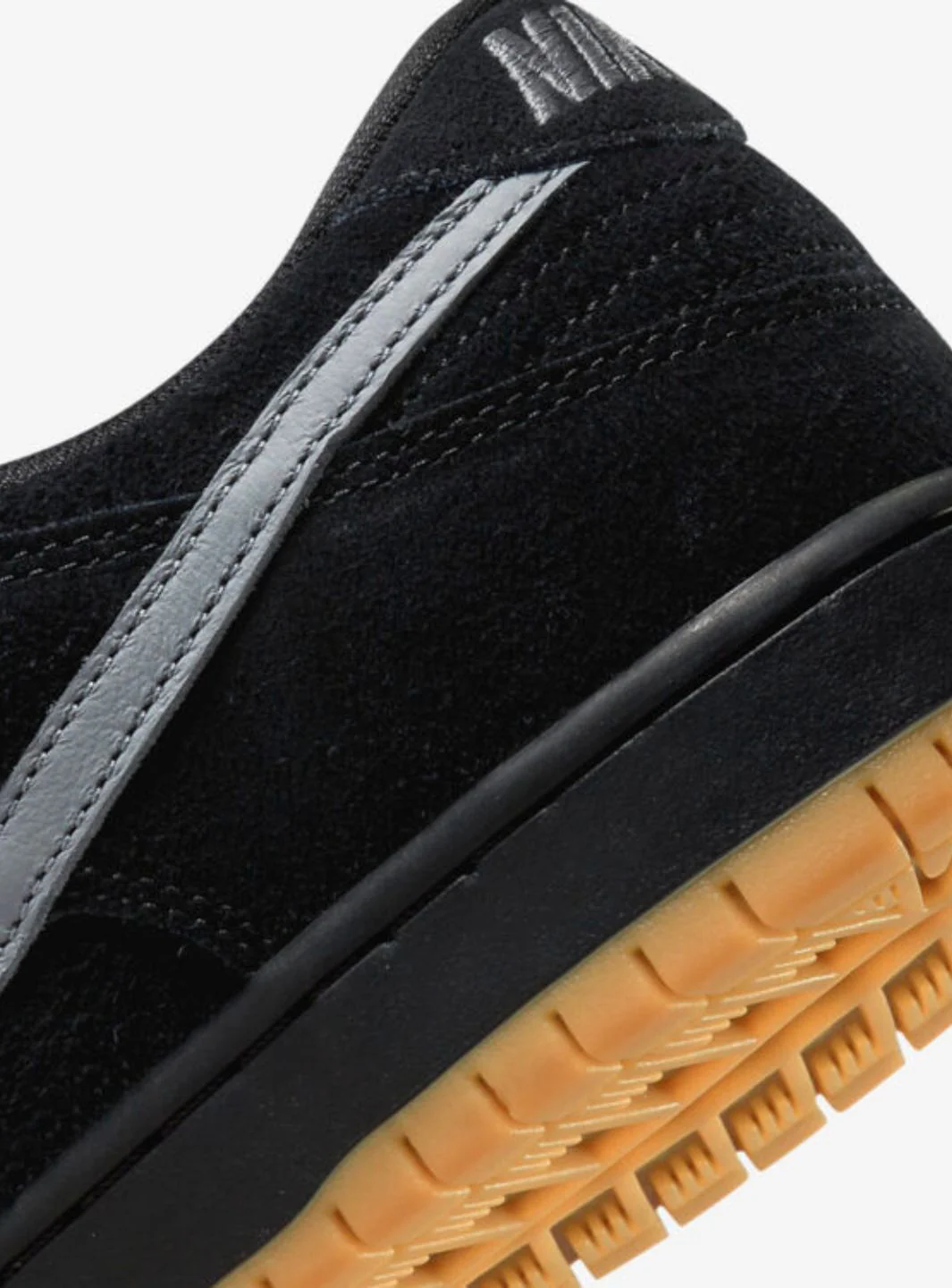 Nike SB Dunk Low Fog - Image 4