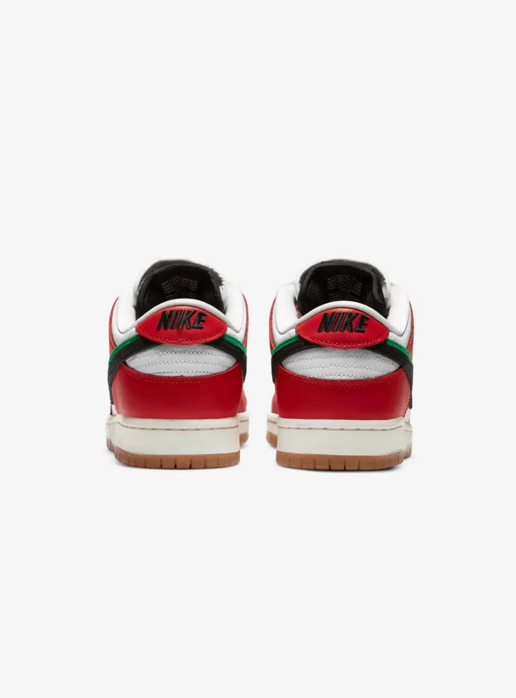 Nike SB Dunk Low Frame Skate Habibi - Image 3