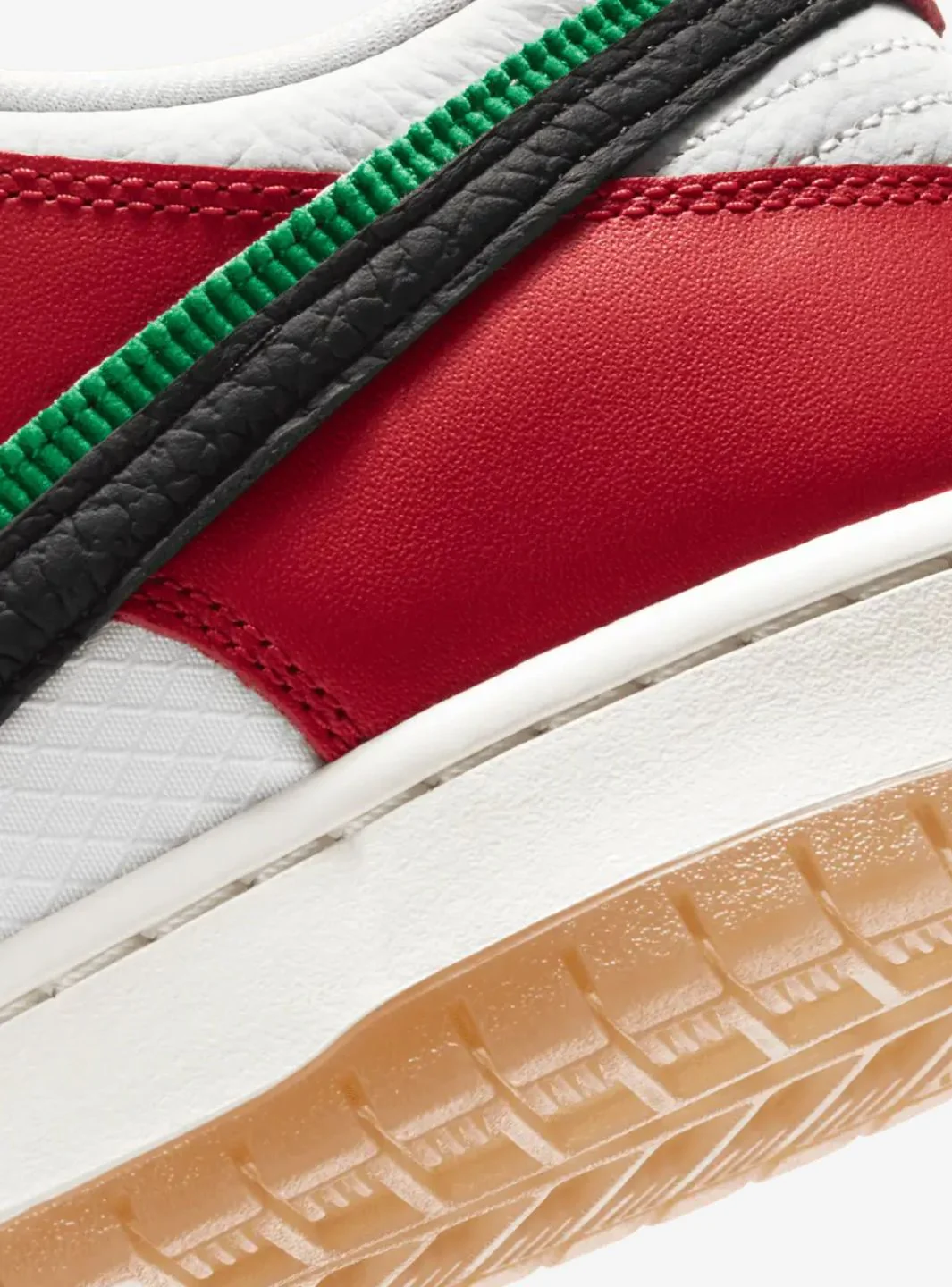 Nike SB Dunk Low Frame Skate Habibi - Image 4