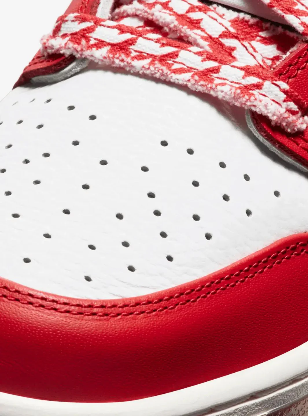Nike SB Dunk Low Frame Skate Habibi - Image 5