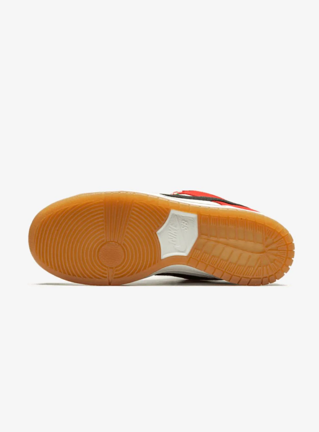 Nike SB Dunk Low Frame Skate Habibi - Image 7