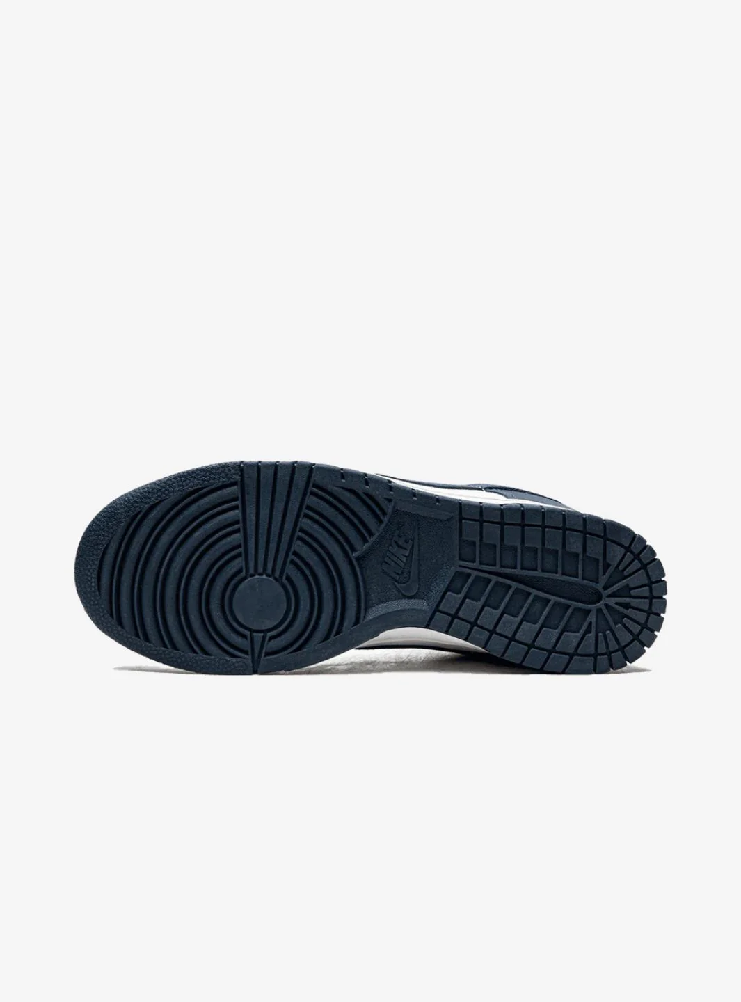 Nike SB Dunk Low HUF New York City - Image 5