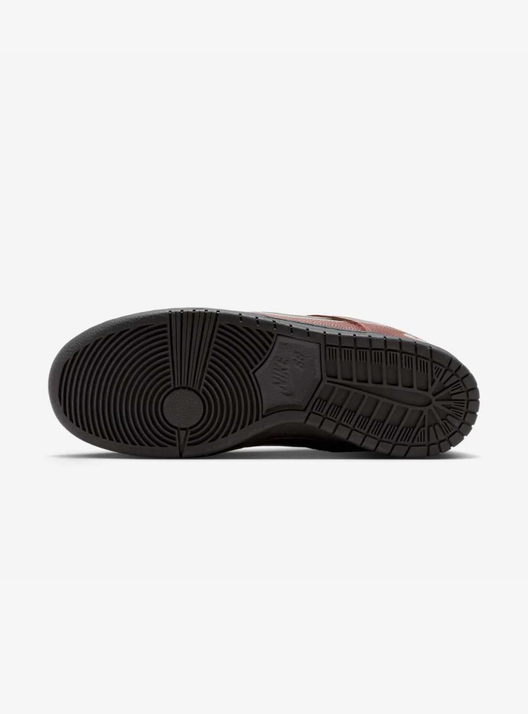 Nike SB Dunk Low Limosine Skateboards - Image 7