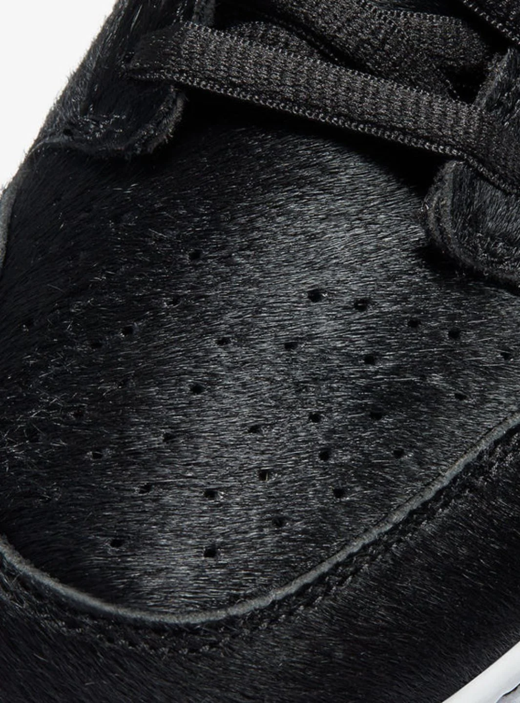 Nike SB Dunk Low Medicom Toy (2020) - Image 3