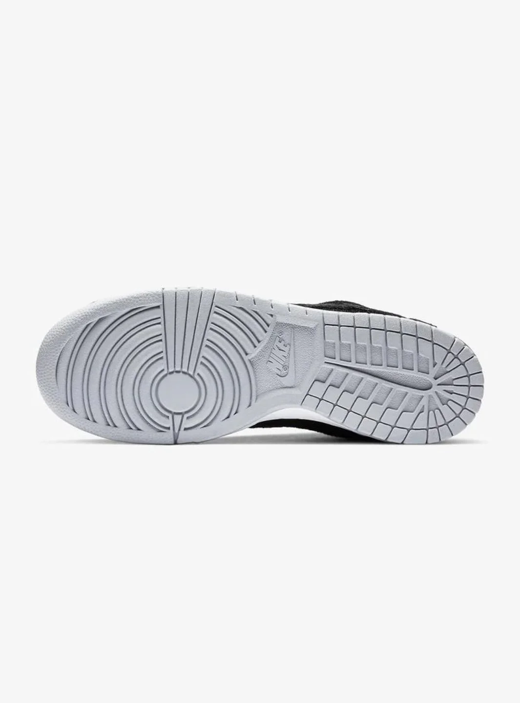 Nike SB Dunk Low Medicom Toy (2020) - Image 7