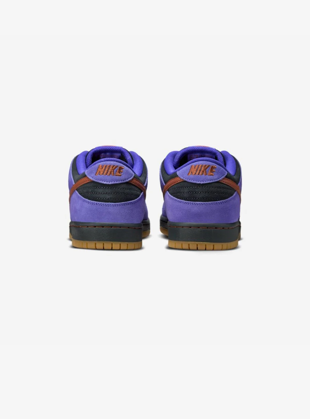 Nike SB Dunk Low Persian Violet - Image 6