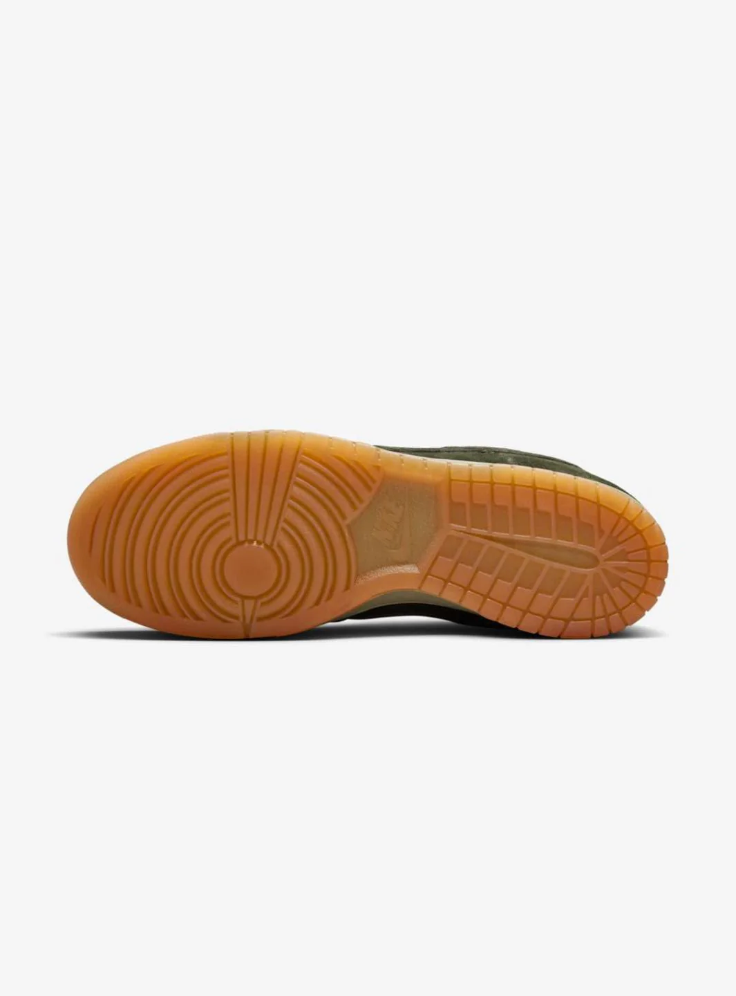 Nike SB Dunk Low Pro B Sequoia - Image 7