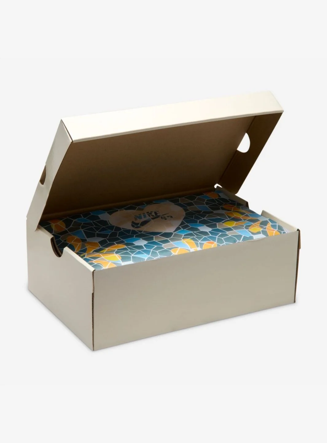 Nike SB Dunk Low Pro Bluetile Skateboards - Image 11
