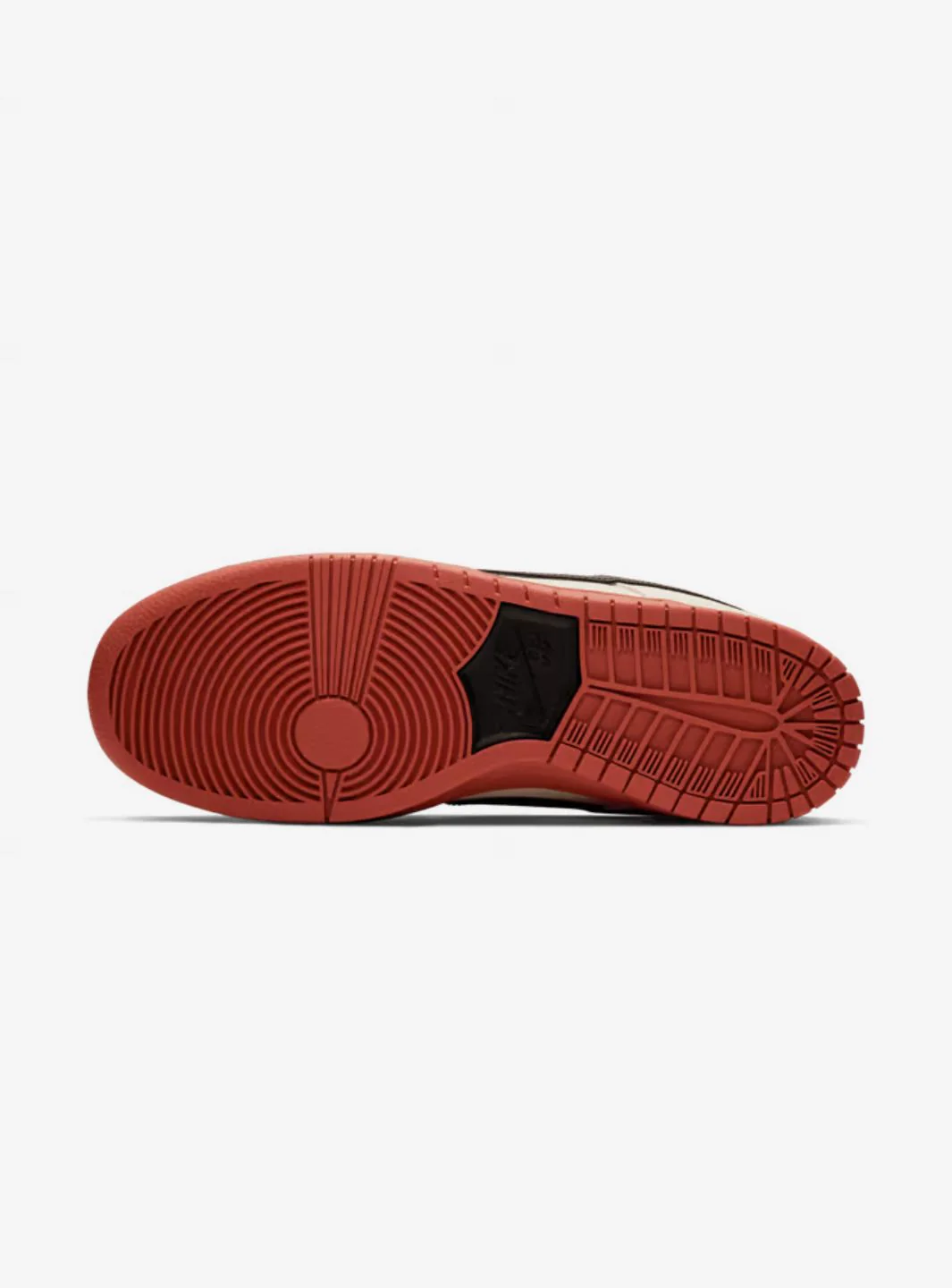 Nike SB Dunk Low Pro Hennessy - Image 7