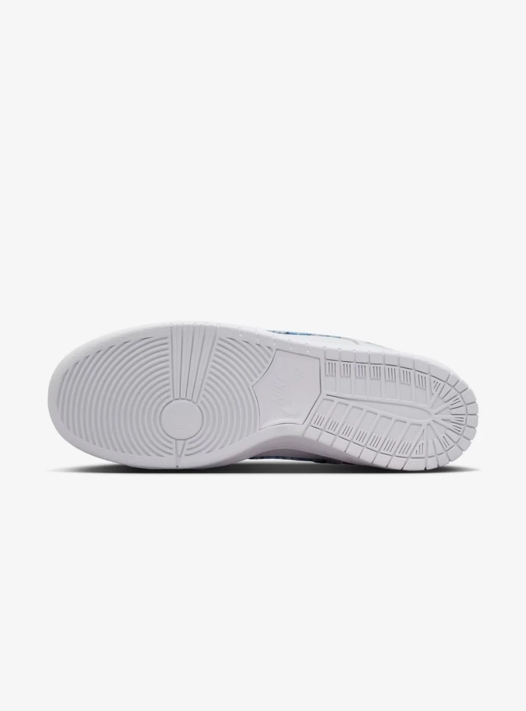Nike SB Dunk Low Pro Nicole Hause - Image 5