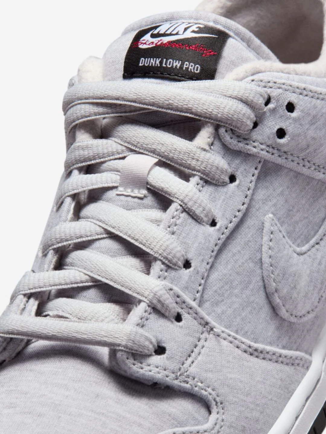 Nike SB Dunk Low Pro QS Costco Kirkland Signature - Image 3