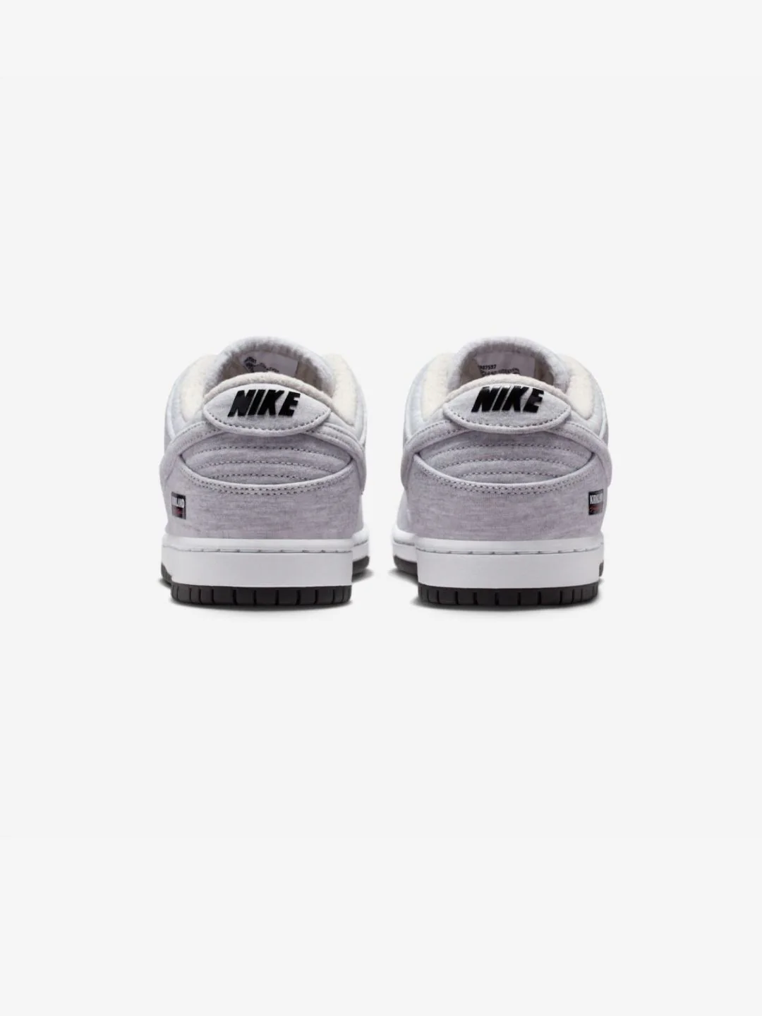 Nike SB Dunk Low Pro QS Costco Kirkland Signature - Image 6