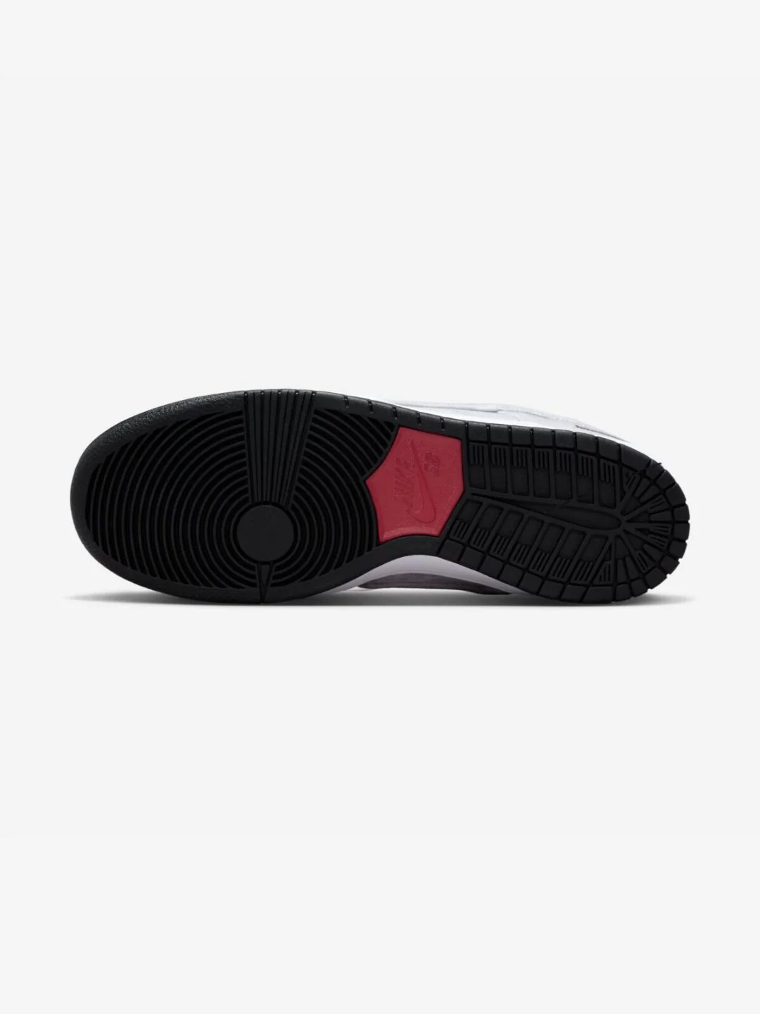 Nike SB Dunk Low Pro QS Costco Kirkland Signature - Image 9