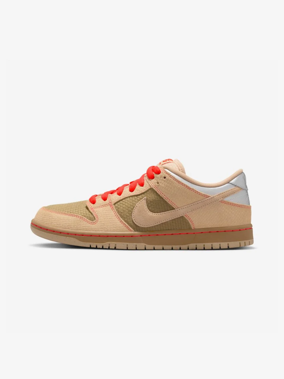 Nike SB Dunk Low Pro Som Tum