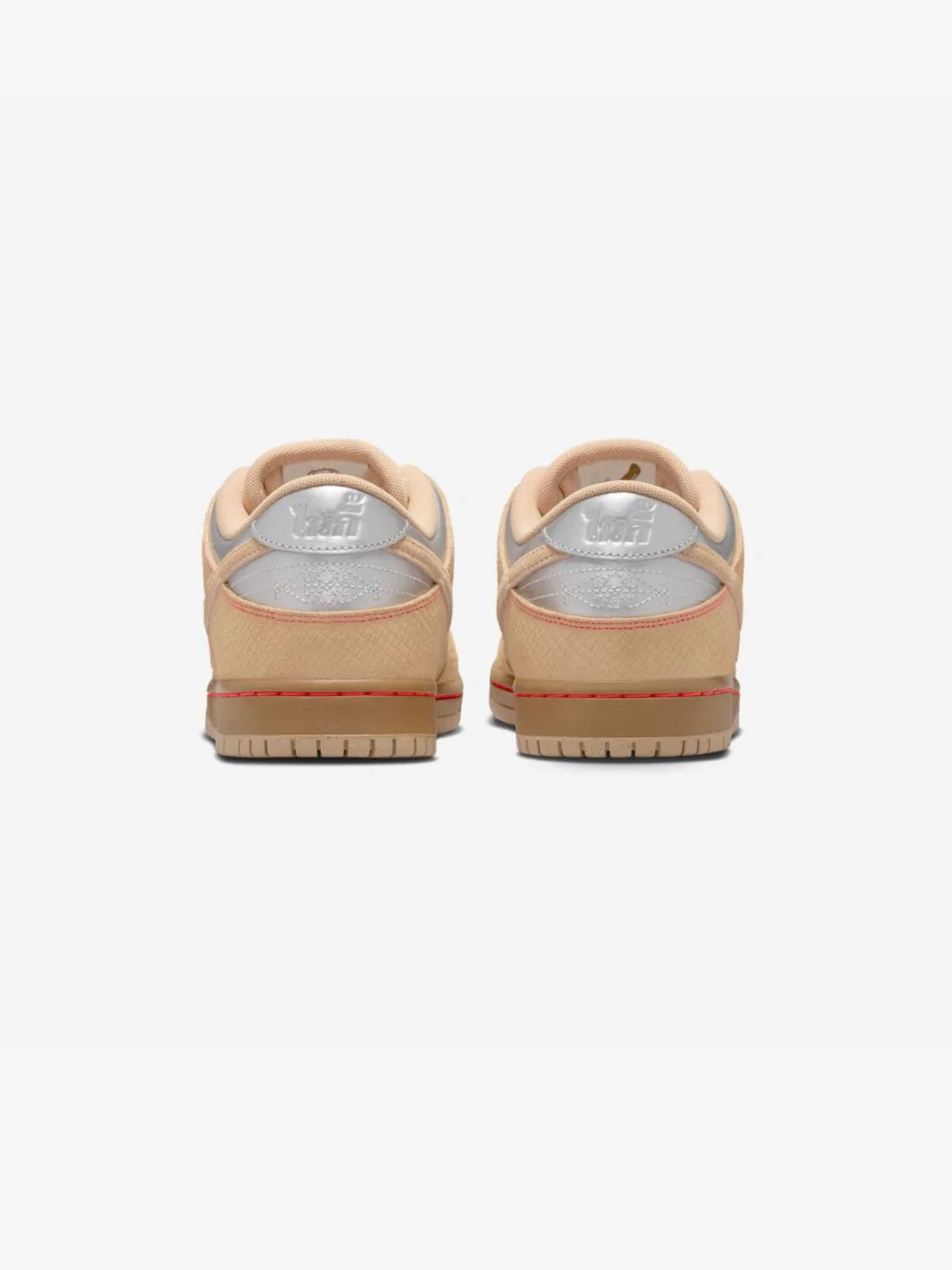 Nike SB Dunk Low Pro Som Tum - Image 6