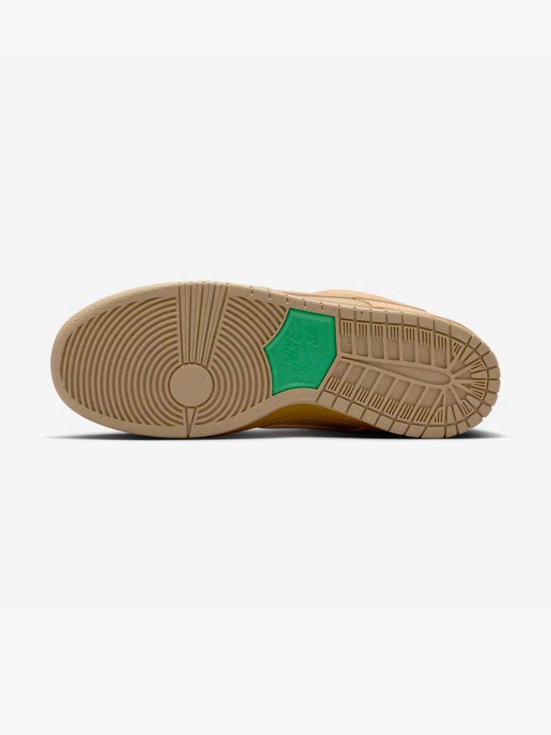 Nike SB Dunk Low Pro Som Tum - Image 8