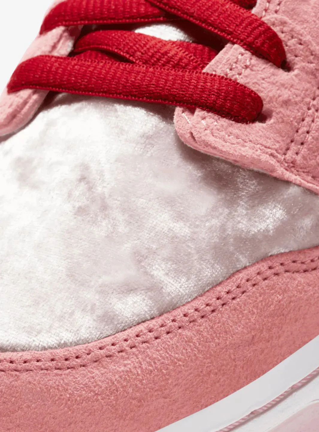 Nike SB Dunk Low StrangeLove Skateboards - Image 7