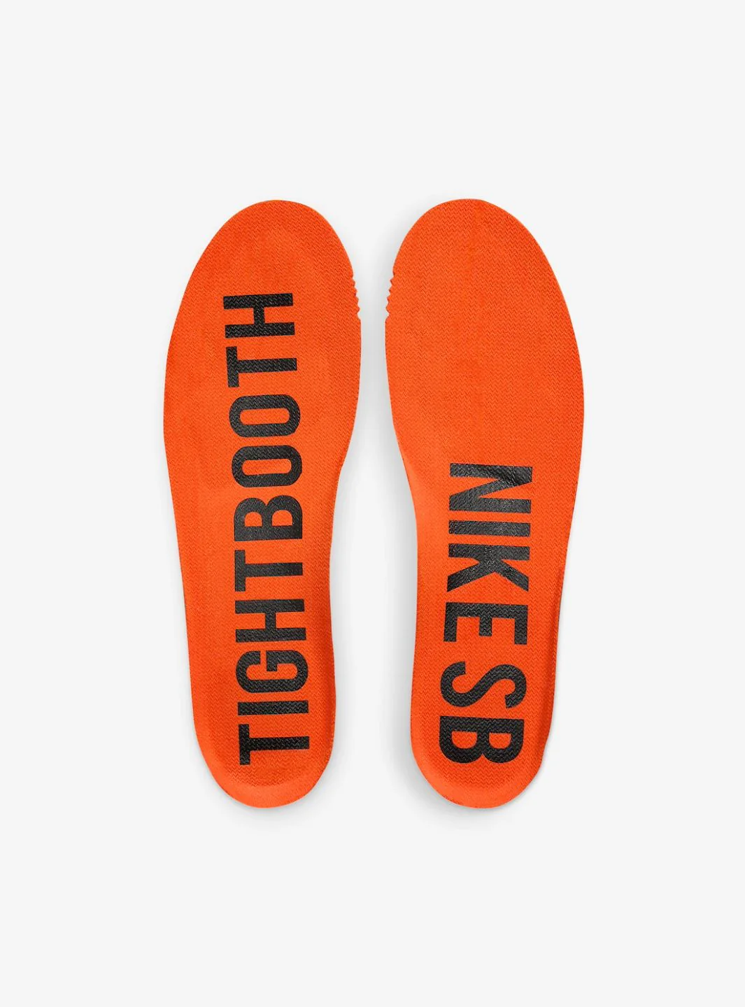 Nike SB Dunk Low TIGHTBOOTH - Image 5