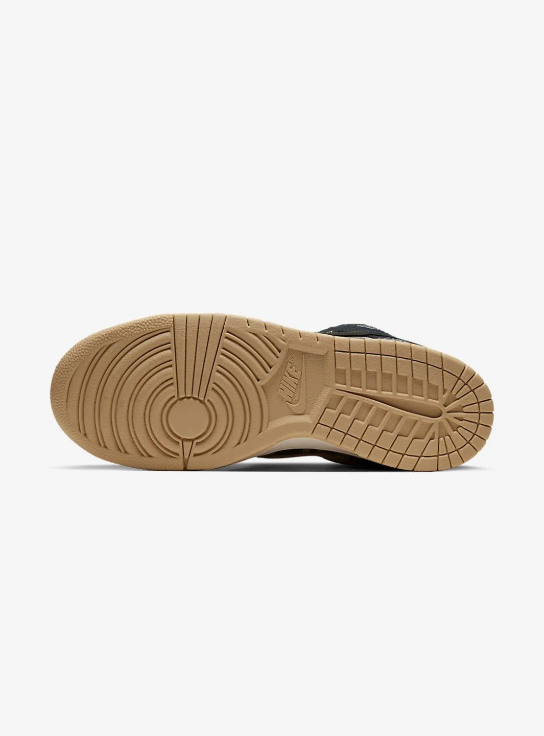 Nike SB Dunk Low Travis Scott (Special Box) - Image 9