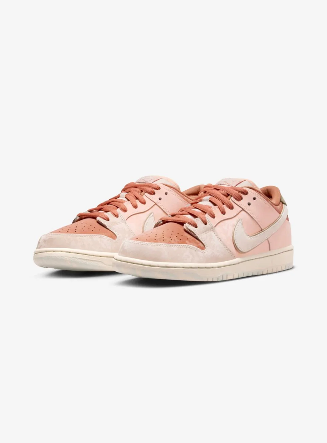 Nike SB Dunk Low Trocadéro Gardens - Image 2
