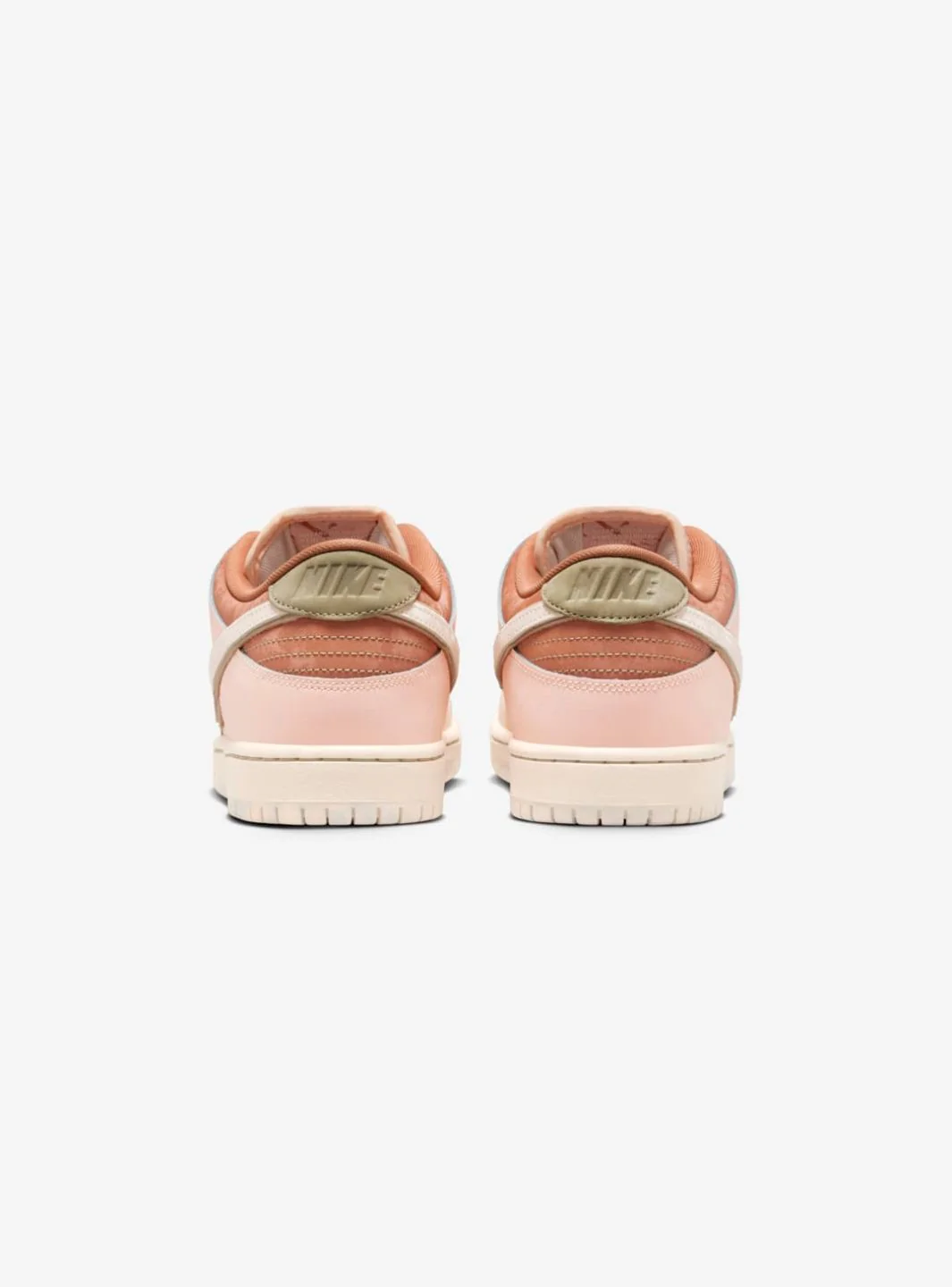 Nike SB Dunk Low Trocadéro Gardens - Image 6