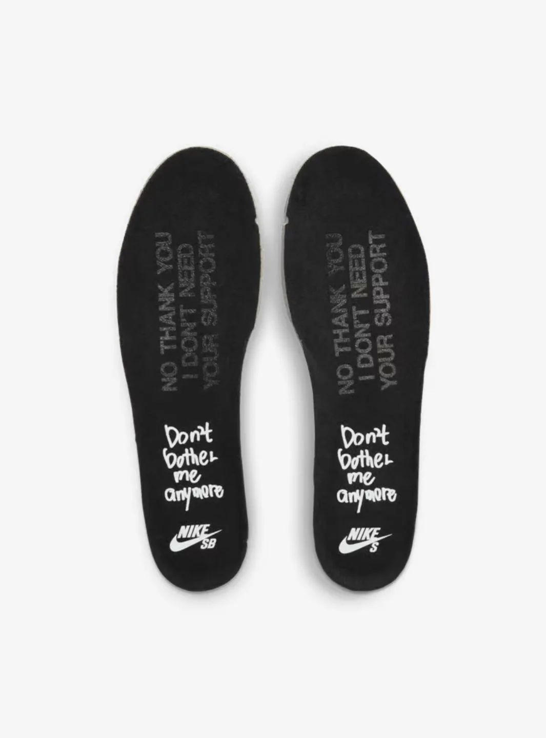Nike SB Dunk Low Wasted Youth - Image 8