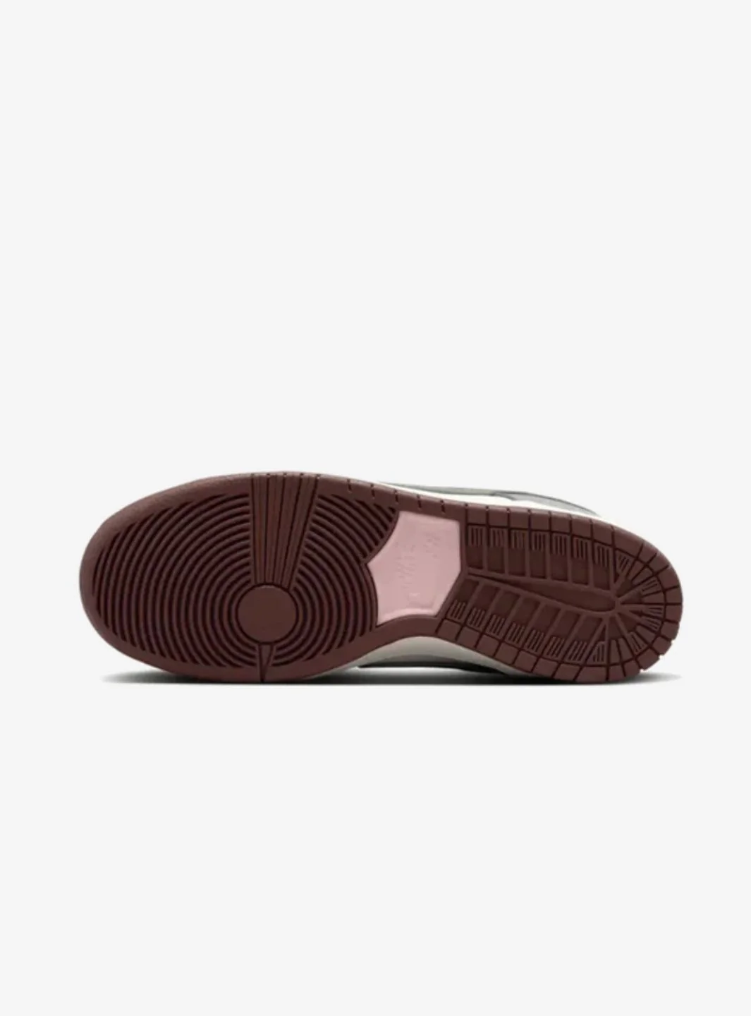 Nike SB Dunk Low Yuto Horigome - Image 4
