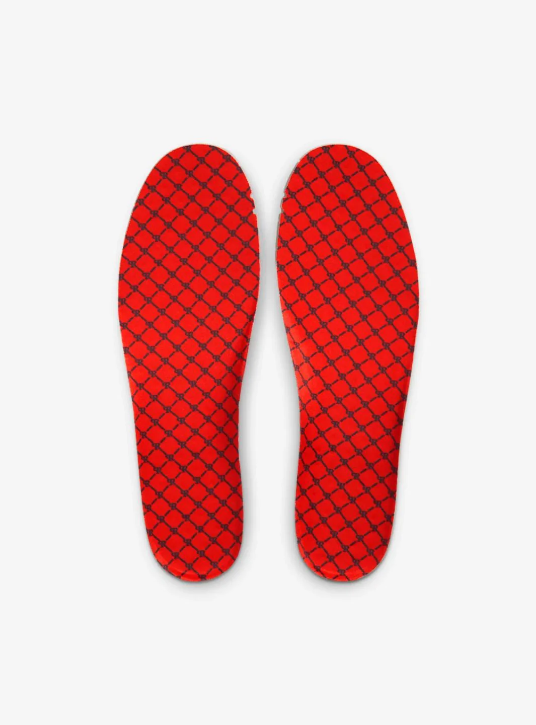 Nike SB Zoom Air Paul Rodriguez Habanero Red All-Star - Image 10
