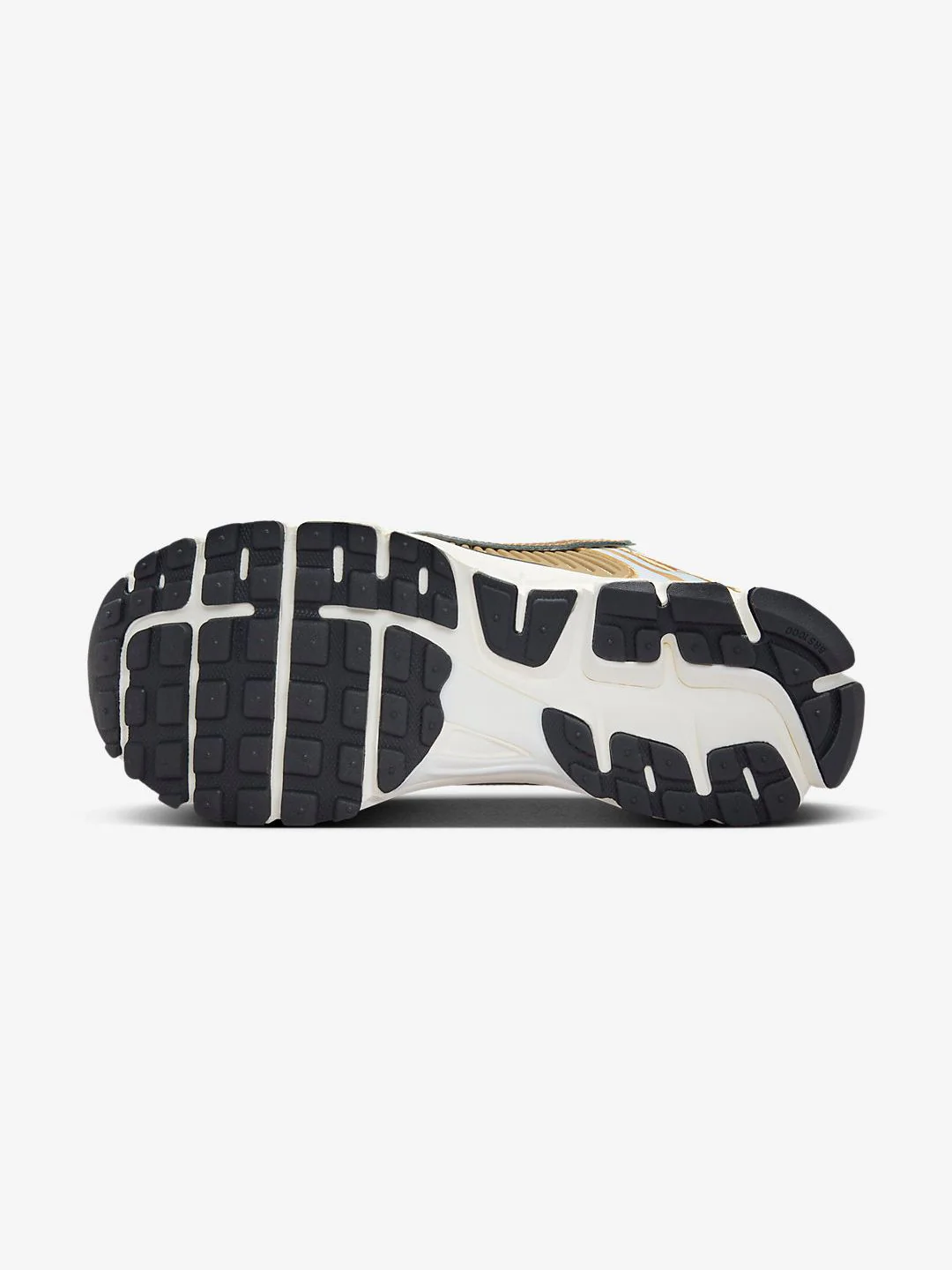 Nike Zoom Vomero 5 Metallic Gold (W) - Image 7