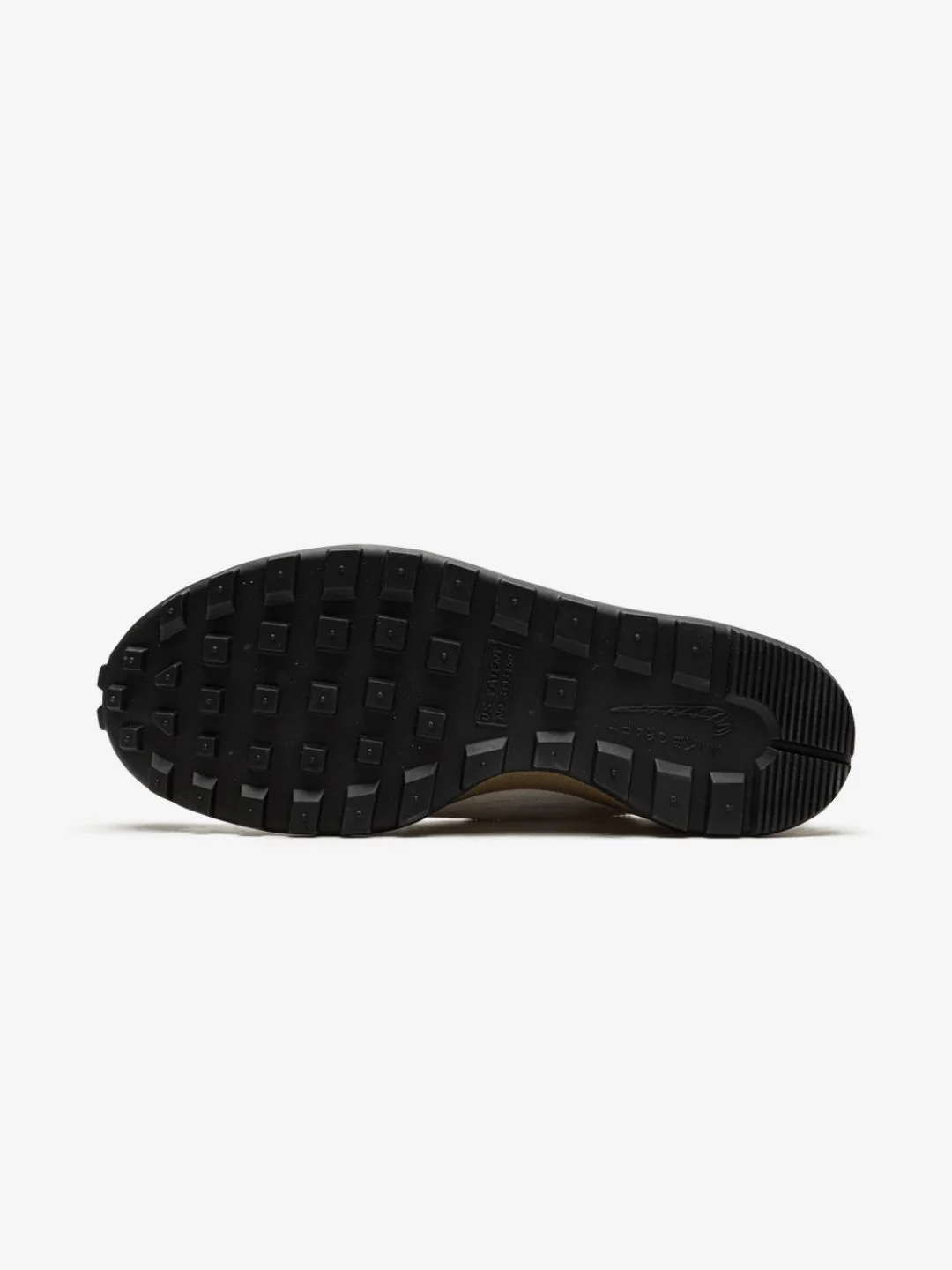 NikeCraft General Purpose Shoe Tom Sachs - Image 4