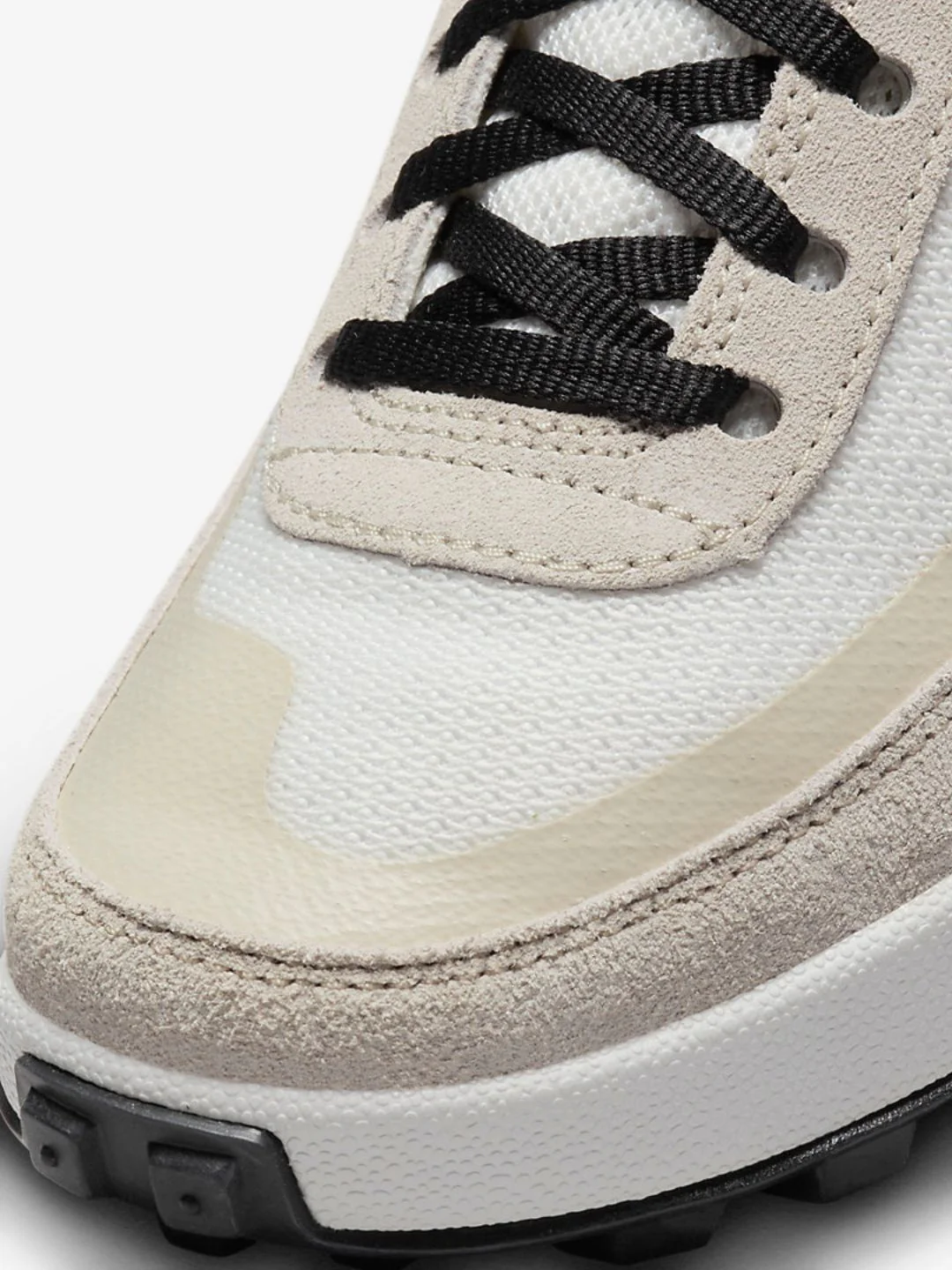 NikeCraft General Purpose Shoe Tom Sachs Bricolage (W) - Image 3