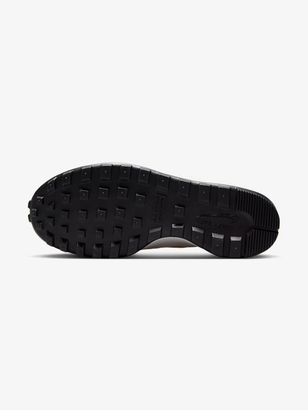 NikeCraft General Purpose Shoe Tom Sachs Bricolage (W) - Image 8