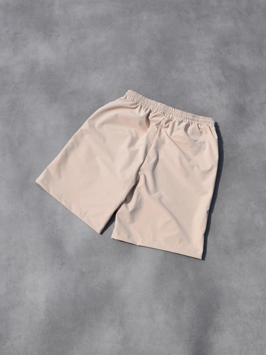 Pantalón Swim Shorts Sand - Image 2