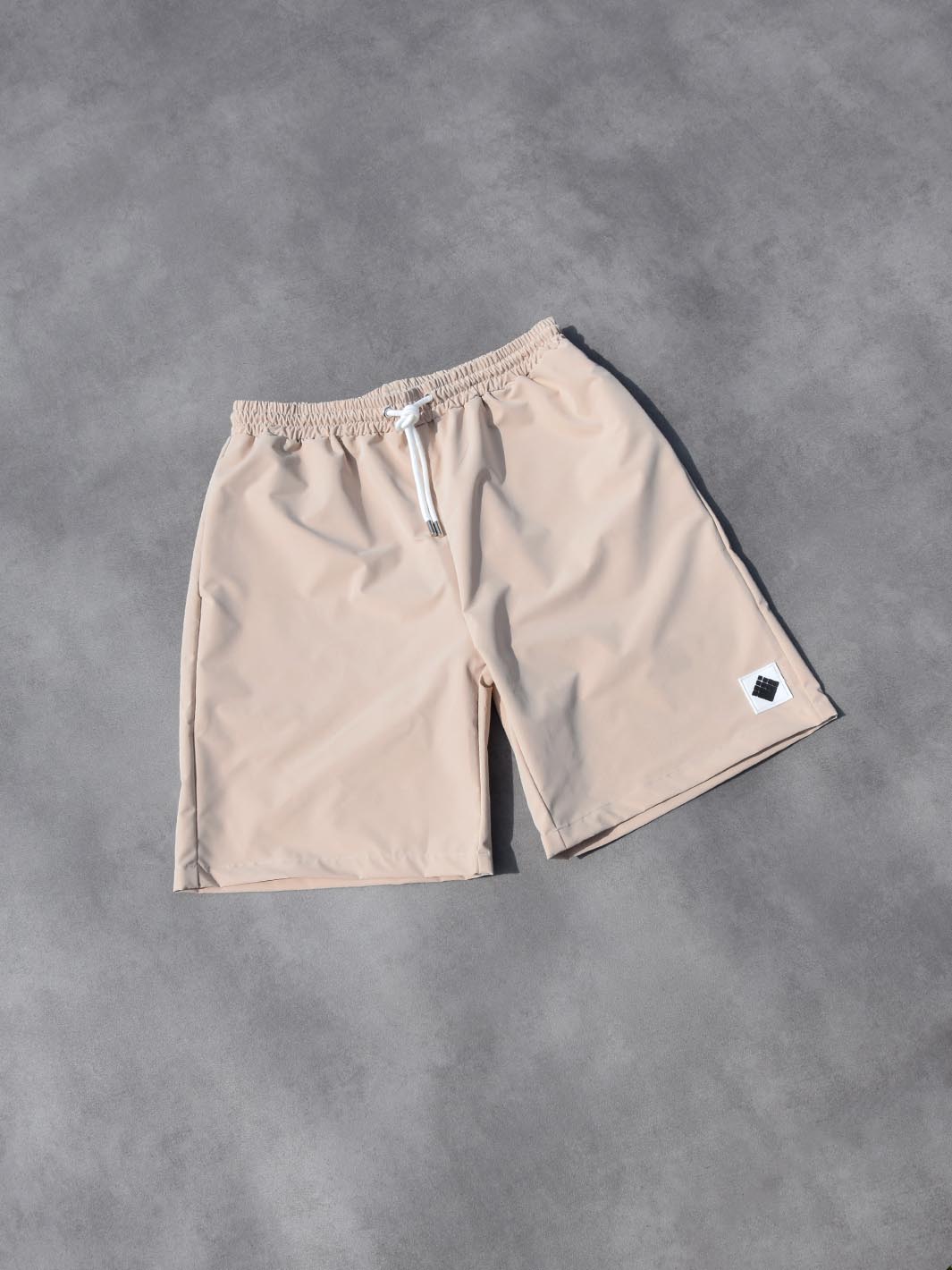 Pantalón Swim Shorts Sand - Image 3