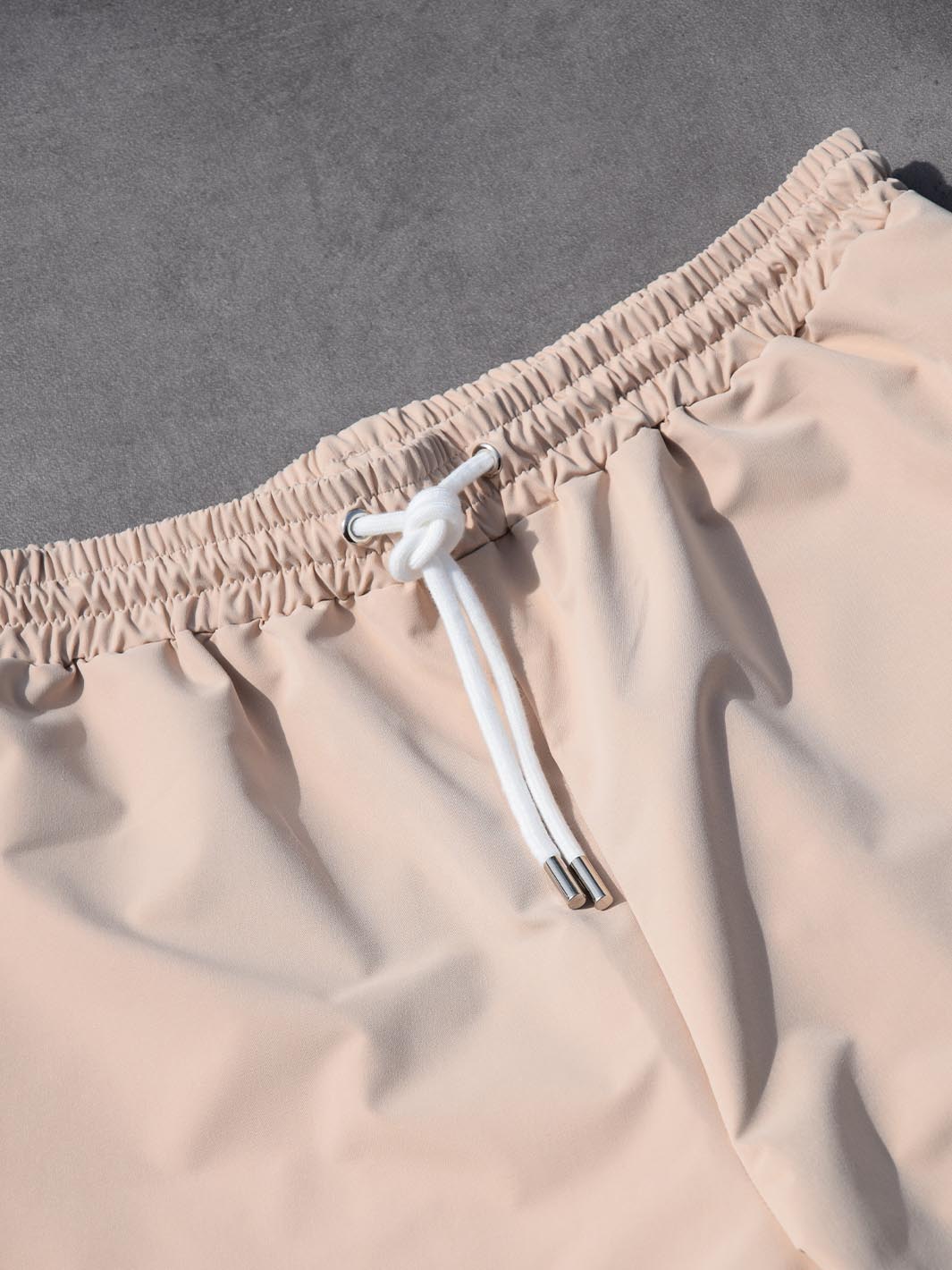 Pantalón Swim Shorts Sand - Image 4