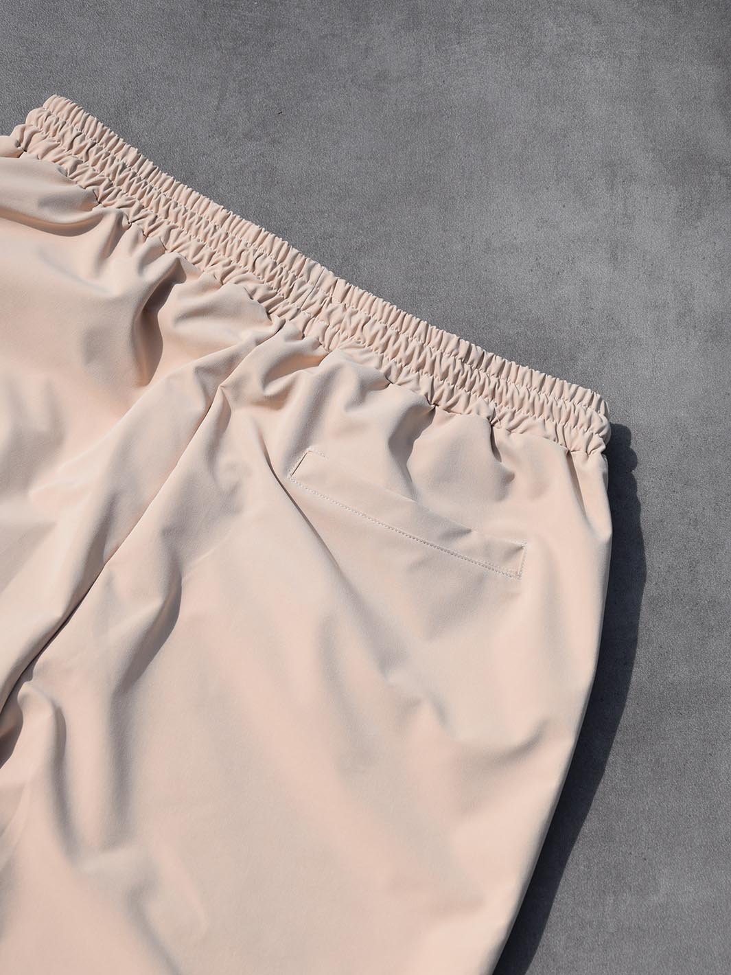 Pantalón Swim Shorts Sand - Image 5