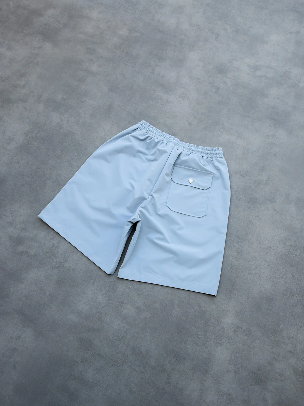 Pantalón Swim Shorts Unc - Image 13