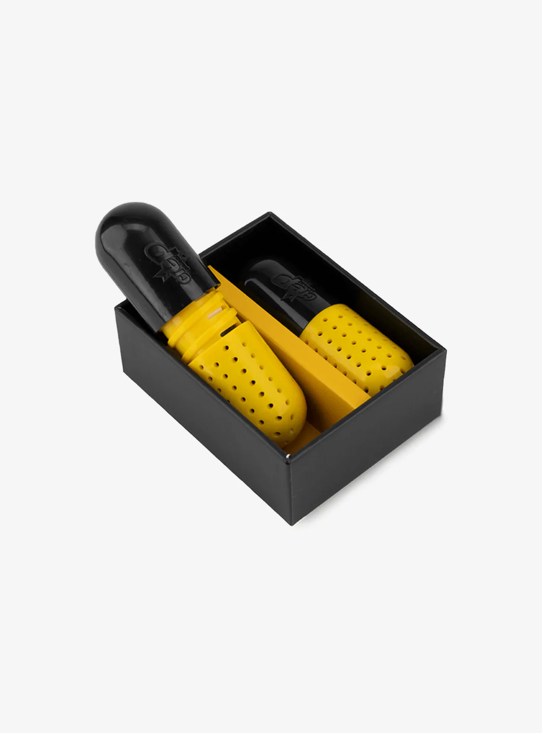 Crep Protect Pill - Image 4