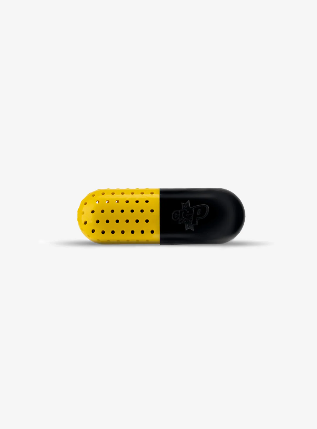 Crep Protect Pill - Image 5