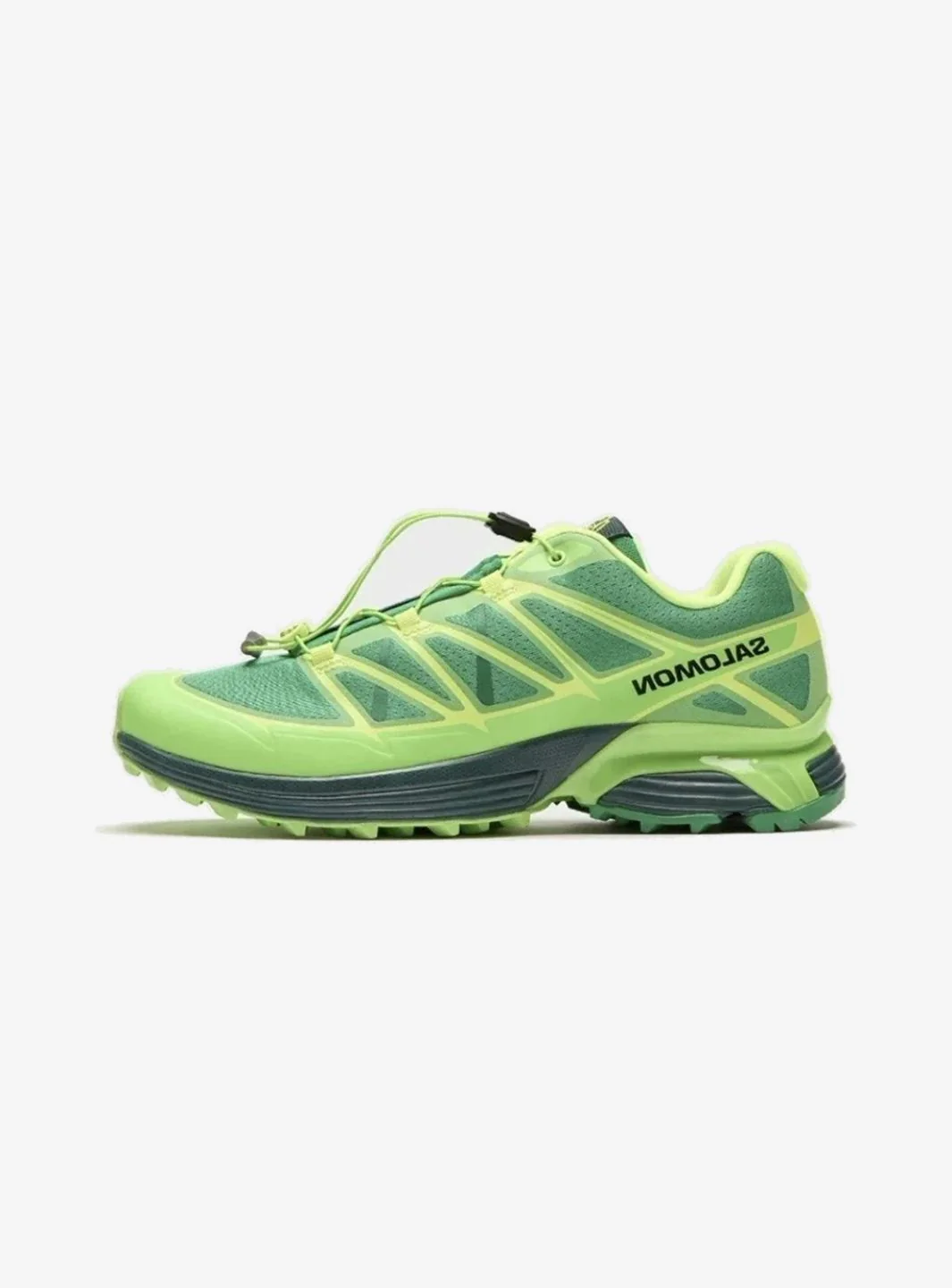 Salomon XT-Pathway 2 Feid FXXOMOR