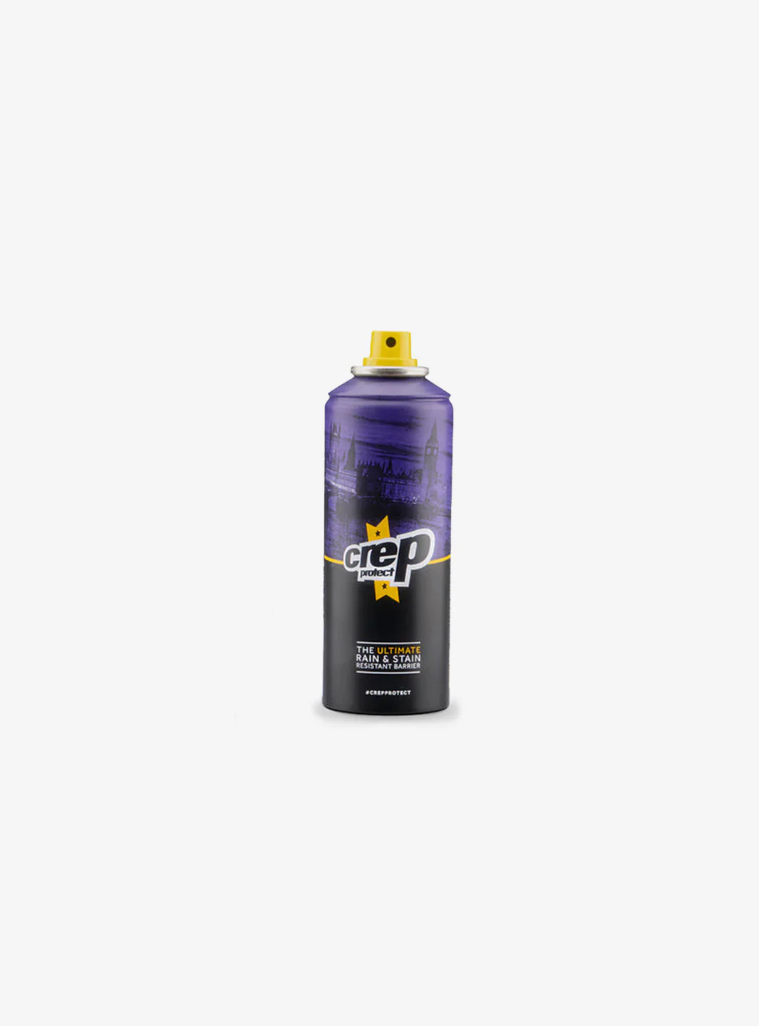 Crep Protect Spray - Image 3